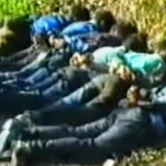 U Trnovu obilježena 31. godišnjica strijeljanja šestorice Srebreničana