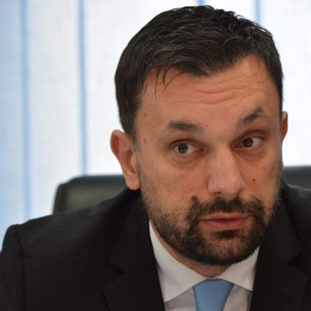 Konaković: Ekstremisti teroriziraju Bošnjake u Kiseljaku