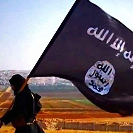 Egipatski sud osudio na smrt sedam osoba zbog veza sa ISIL-om