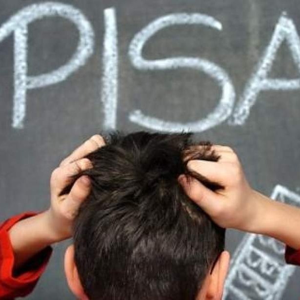 Osnivač PISA-e upozorava: „Prestanite pretvarati školsku djecu u pokusne kuniće“