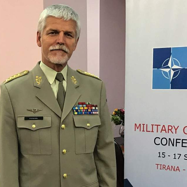NATO: Rusija bi mogla ugroziti stabilnost Zapadnog Balkana 