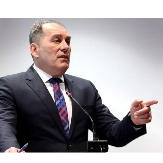 Mektić: Po čemu je sporan 'makedonski scenarij', neka se dogodi i u RS