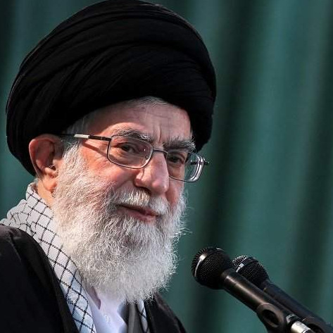 Khamnei poručio Trumpu: Ako prekinete ugovor, Iran će odgovoriti!