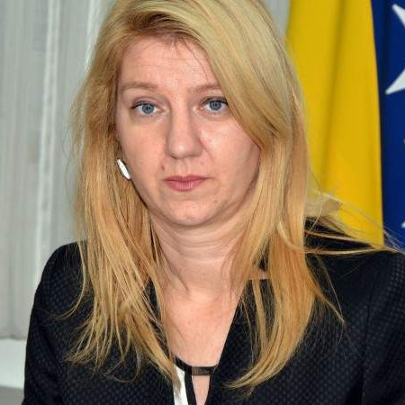 Potpisivanje ugovora o sufinansiranju institucija nauke i kulture 