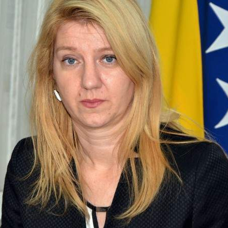 Danas potpisivanje ugovora o sufinansiranju institucija nauke i kulture 