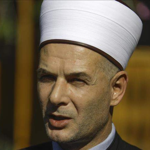 Ususret muslimanskoj novoj godini: Hidžra ne znači bijeg, ona je pobjeda