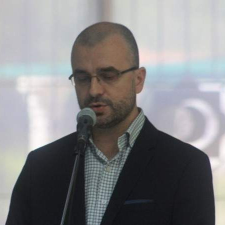 Obilježeno 460 godina Karađoz-begove medrese u Mostaru
