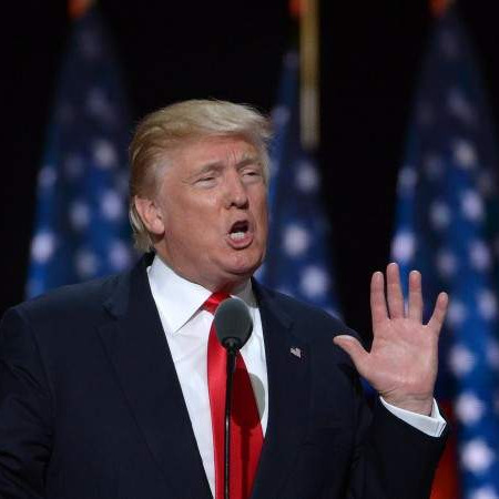 Trump: Kriza u Zaljevu mogla bi ubrzo biti riješena