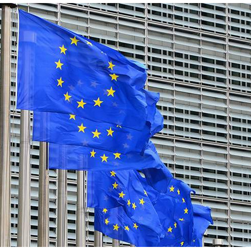 INS saznaje: Drugi sastanak Vijeća za stabilizaciju i pridruživanje EU i BiH 10. jula u Briselu 