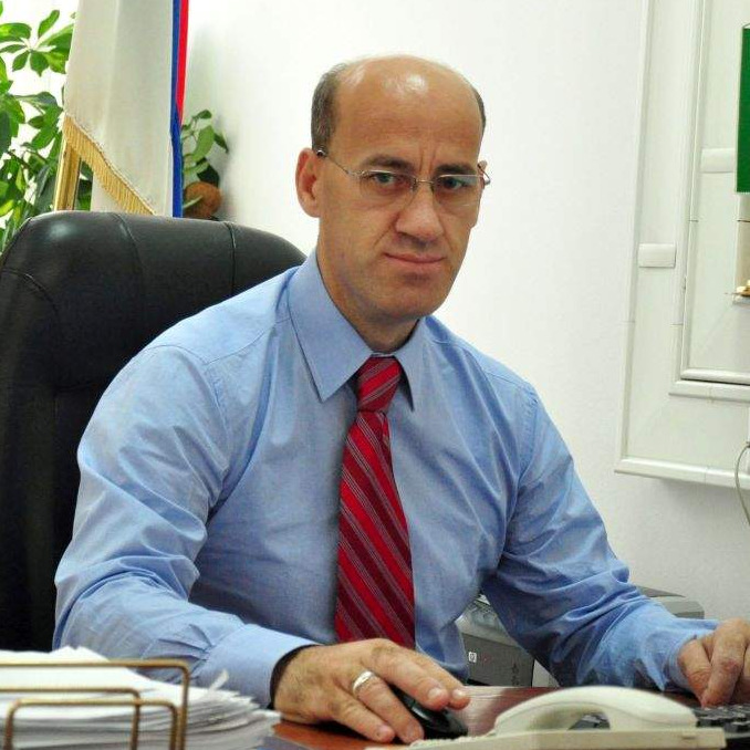 Salkić: Ignorantski odnos vlasti entiteta RS prema bošnjačkoj djeci