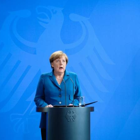 Izlazne ankete | Radikalni desničari dobili 13,8 posto glasova, no Merkel je osvojila najviše 