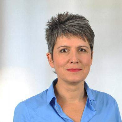 Komentar DW: Njemačka bi ponovo da se spori