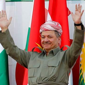 Kurdi danas glasaju o nezavisnosti, Turska i Iran prijete odmazdom