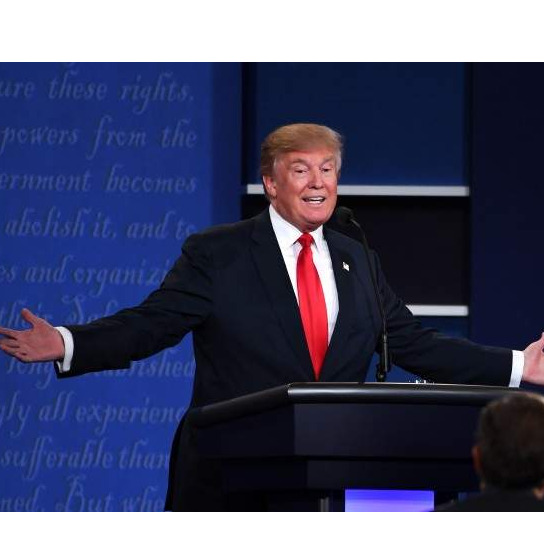 Trump uveo nove zabrane za putovanja u SAD