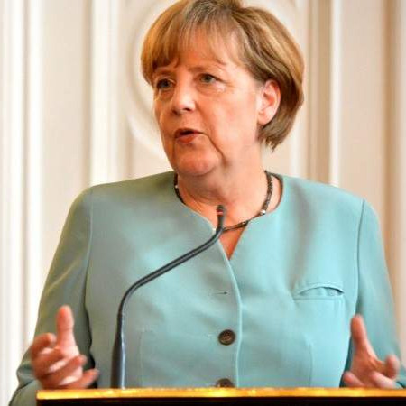 Merkel: Desničarski AfD neće imati utjecaj na novu vladu