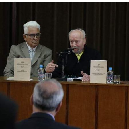 "BiH ljuska oraha koja pluta velikim svjetskim morima, ali nije beznačajna"