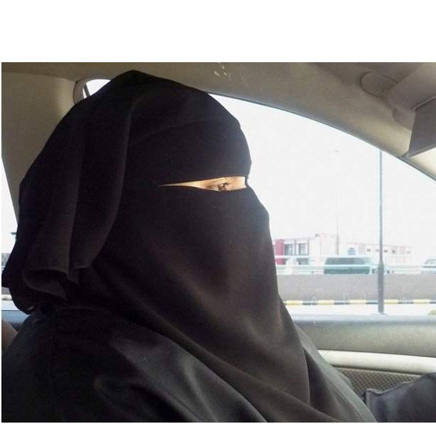Ženama u Saudijskoj Arabiji dozvoljeno da voze automobile