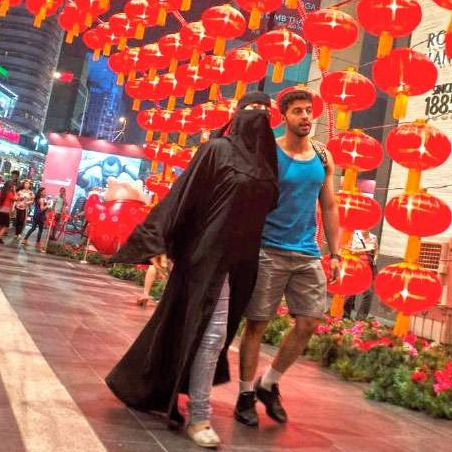 Razvoj halal turizma u svijetu 