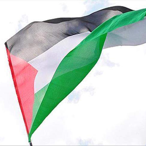 Palestina postala članica Interpola