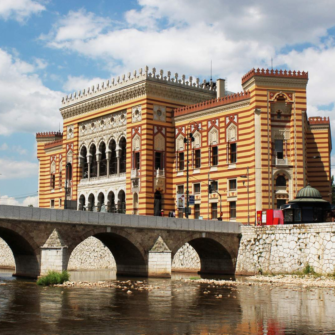 Prvi put nakon 120 godina: Danas akademija povodom Dana Bošnjaka 
