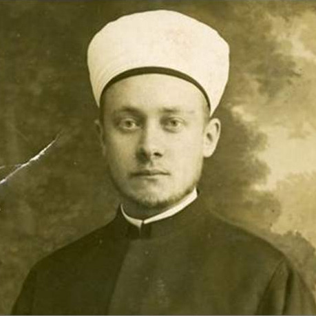 Mehmed Handžić: Brojni su nas neprijatelji okružili, ali najteži je onaj uzrok koji je pri nama