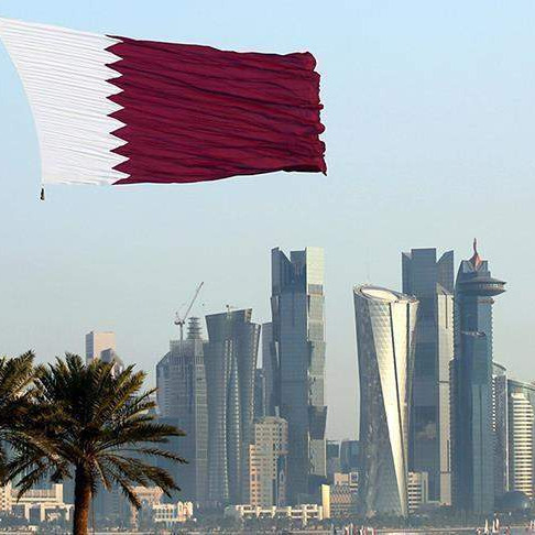 Katar isključio mogućnost izlaska iz Zaljevskog vijeća za saradnju