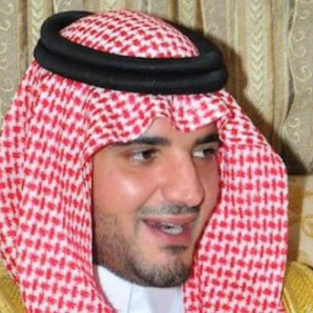 Ministar Abdulaziz: Žene vozači će smanjiti broj nesreća u Saudijskoj Arabiji