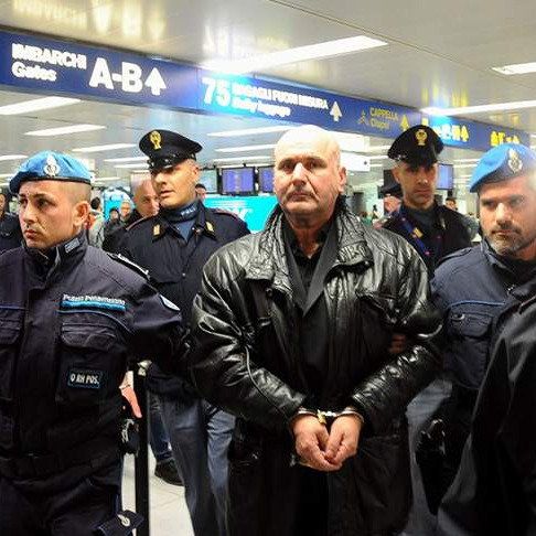 Apelacioni sud u Breši preinačio presudu: Hanefija Prijić Paraga uskoro na slobodi?