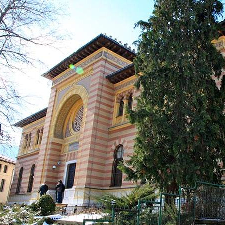 Četiri decenije FIN-a - Tumačenje islama u skladu s duhom mjesta i vremena