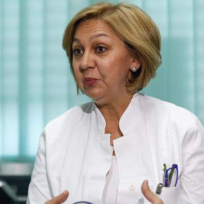 Dr. Jasmina Alajbegović-Halimić: Videoigrice se mogu koristiti za vježbu kod slabovidnog oka