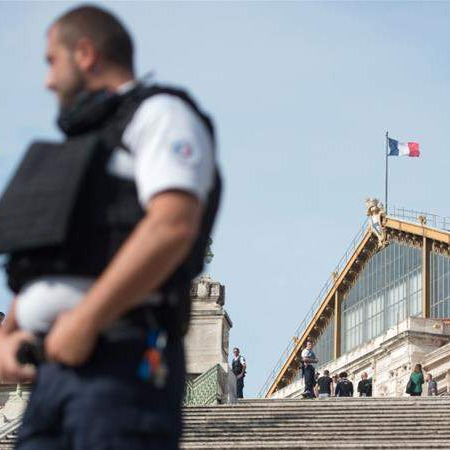 Napad u Marseju se smatra terorističkim, ubijene dvije žene