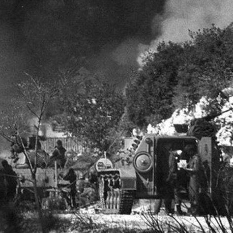 Sjećate se Ravnog?  | Dan kada je izvršen prvi agresorski napad na teritoriji BiH