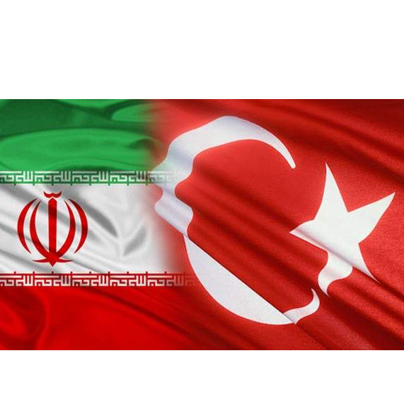 Iran i Turska planiraju proširiti vojnu saradnju