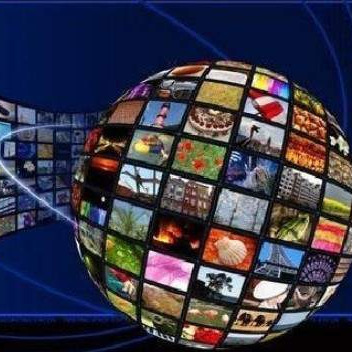 Islamska zajednica u BiH planira formirati svoju televiziju