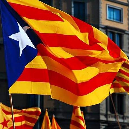 Puigdemont: Katalonija 'ne želi traumatičan razlaz'