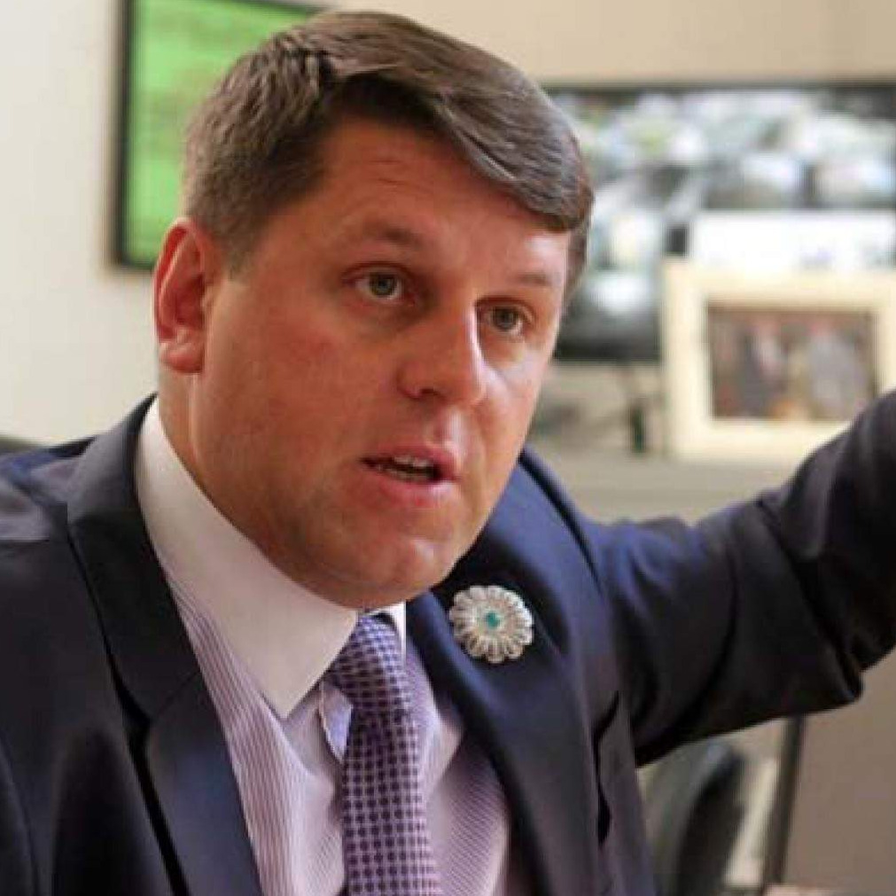 Ćamil Duraković za INS: Ovo je opasno i zahtijeva reakciju