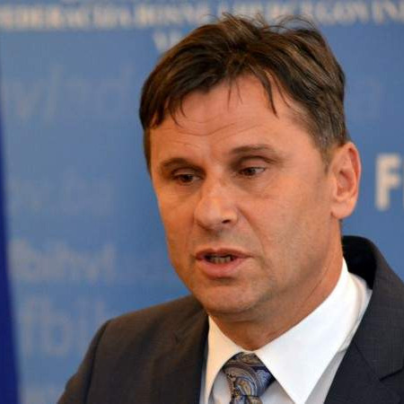 Novalić: ZEPS dokaz da imamo čime da se pohvalimo