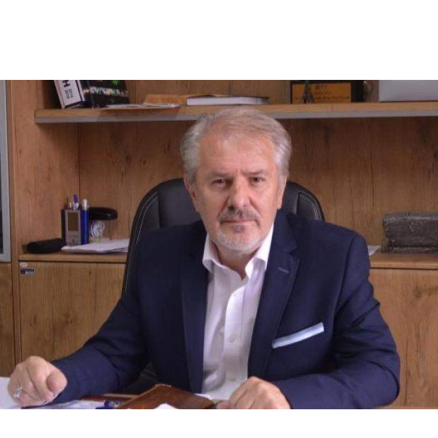 Lendo: U Novi Travnik smo doveli svjetski poznate investitore...