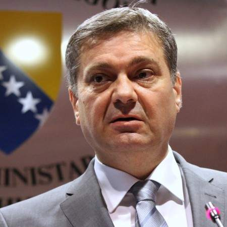 Zvizdić: Sredstva od povećanja akciza moraju biti usmjerena na izgradnju cesta
