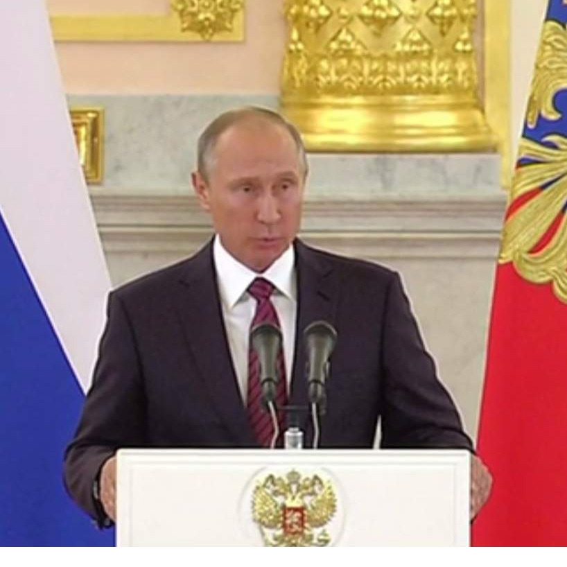 Zagreb sve bliži Moskvi: Putin najavio posjet Grabar-Kitarović Rusiji