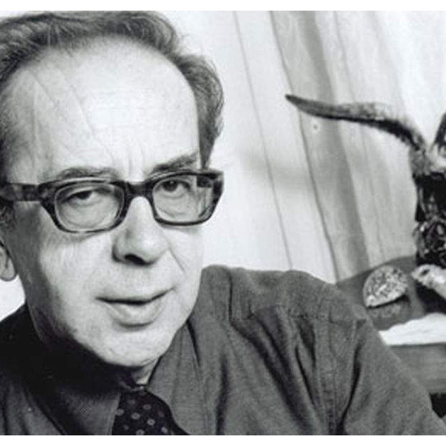 Albanac Ismail Kadaré među favoritima za Nobelovu nagradu