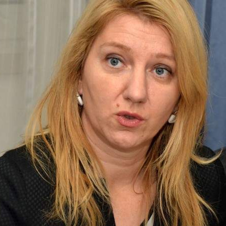Dilberović: Rad prosvjetnih radnika izuzetno važan za ukupni razvoj društva