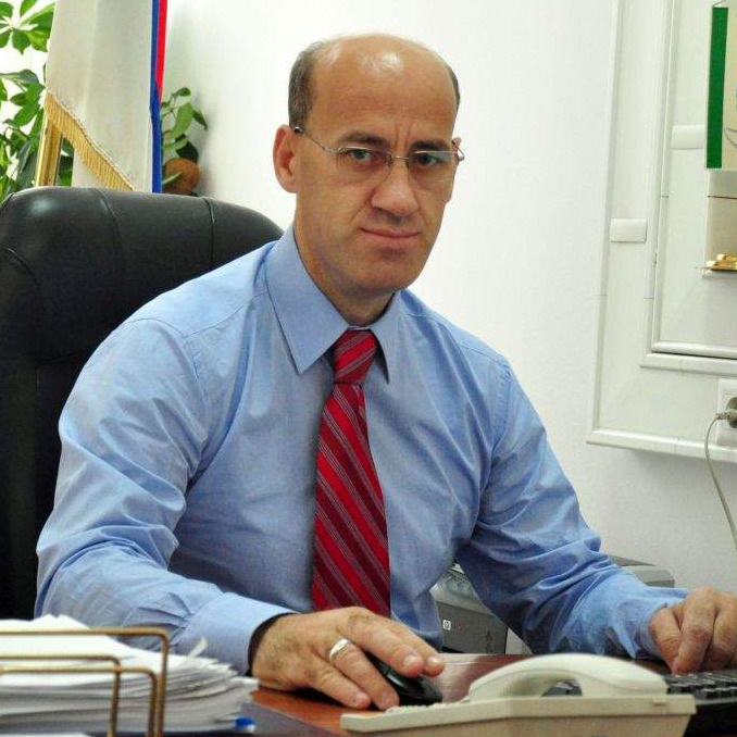 Salkić sa investitorima iz UAE, Kuvajta, Omana i Libanona
