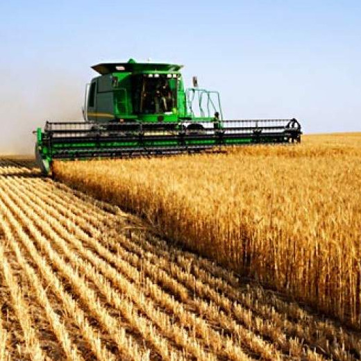 IZBiH: Akcija prikupljanja zekata na poljoprivredne proizvode