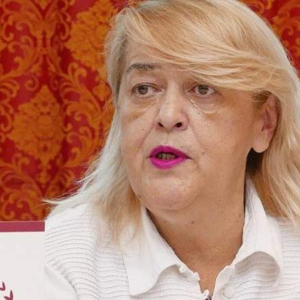 Projekt 'Banka koštane srži BiH' od sada realizira NVO 'Trag'