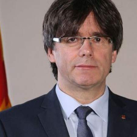 Katalonski čelnik odgodio govor u regionalnom parlamentu za utorak