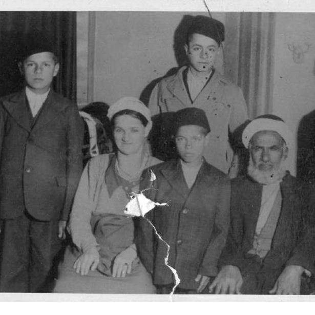 Kako je i zašto potomak Poslanikovog amidže Ebu Taliba došao u Sarajevo i ostavio neizbrisiv trag