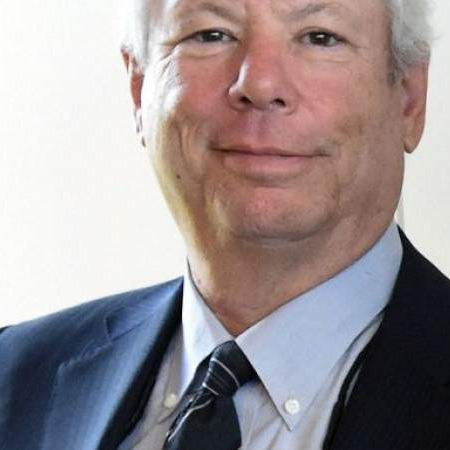 Amerikanac Richard Thaler dobitnik Nobelove nagrade za ekonomiju