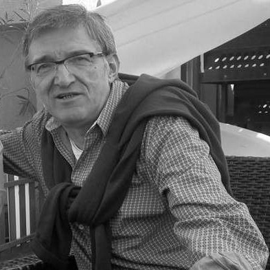 Bugojno se oprostilo od prim. dr. Mustafe Strukara 