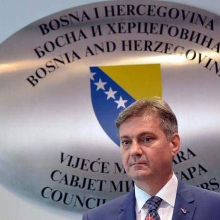 Zvizdić: U BiH za pet mjeseci uloženo oko 400 miliona KM stranih investicija